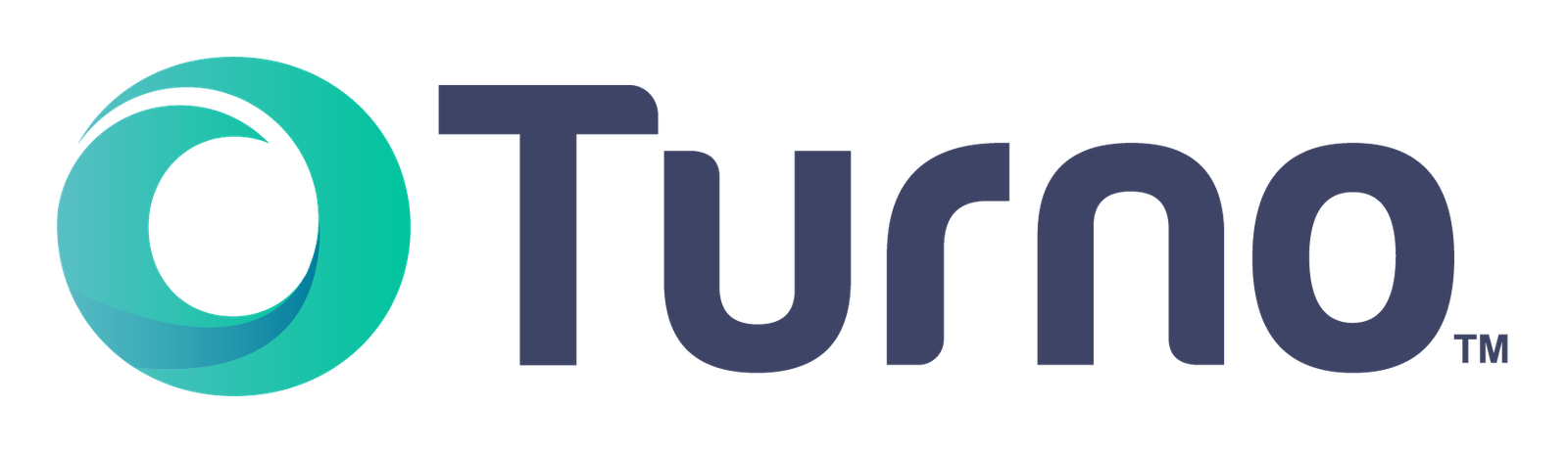 turno-tm